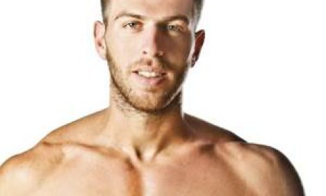 Machallekides George: The Best of the Best!