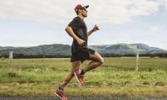 &Pi;ώ&sigmaf; &tau;&omicron; &alpha;&rho;&gamma;ό &tau;&rho;έ&xi;&iota;&mu;&omicron; &sigma;&alpha;&sigmaf; &beta;&omicron;&eta;&theta;ά&epsilon;&iota; &nu;&alpha; &gamma;ί&nu;&epsilon;&tau;&epsilon; &pi;&iota;&omicron; &gamma;&rho;ή&gamma;&omicron;&rho;&omicron;&iota;!