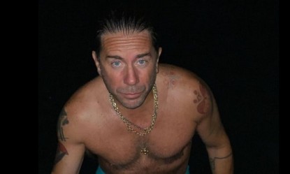 &Omicron; &Gamma;&iota;ώ&rho;&gamma;&omicron;&sigmaf; &Mu;&alpha;&zeta;&omega;&nu;ά&kappa;&eta;&sigmaf; &omicron;&lambda;ό&gamma;&upsilon;&mu;&nu;&omicron;&sigmaf; &sigma;&tau;&omicron; &nu;έ&omicron; &tau;&omicron;&upsilon; &beta;ί&nu;&tau;&epsilon;&omicron; &kappa;&lambda;&iota;&pi; (vid)