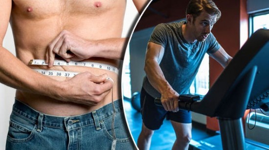 &Tau;&iota; &nu;&alpha; &kappa;ά&nu;&epsilon;&iota;&sigmaf; &gamma;&iota;&alpha; &nu;&alpha; &mu;&eta;&nu; &laquo;&gamma;&epsilon;&rho;ά&sigma;&epsilon;&iota;&sigmaf;&raquo; &alpha;&pi;ό &tau;&alpha; 35