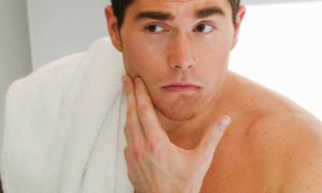 &Pi;&lambda;ύ&sigma;&iota;&mu;&omicron; &pi;&rho;&omicron;&sigma;ώ&pi;&omicron;&upsilon;: 5 &mu;ύ&theta;&omicron;&iota; &pi;&omicron;&upsilon; &pi;&rho;έ&pi;&epsilon;&iota; &nu;&alpha; &xi;έ&rho;&epsilon;&tau;&epsilon;