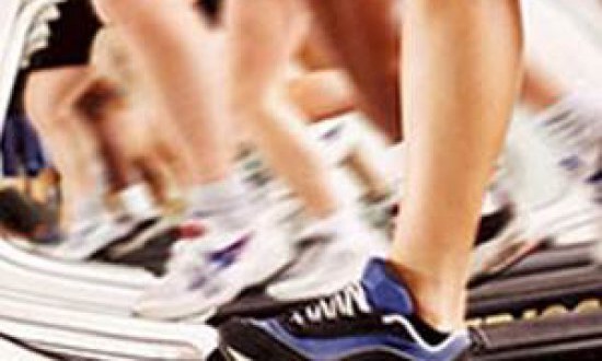 Καρδιοαναπνευστική άσκηση πριν ή μετά την προπόνηση δύναμης;