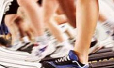 &Kappa;&alpha;&rho;&delta;&iota;&omicron;&alpha;&nu;&alpha;&pi;&nu;&epsilon;&upsilon;&sigma;&tau;&iota;&kappa;ή ά&sigma;&kappa;&eta;&sigma;&eta; &pi;&rho;&iota;&nu; ή &mu;&epsilon;&tau;ά &tau;&eta;&nu; &pi;&rho;&omicron;&pi;ό&nu;&eta;&sigma;&eta; &delta;ύ&nu;&alpha;&mu;&eta;&sigmaf;;