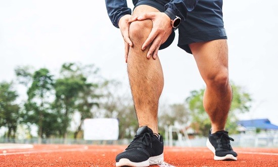 &Tau;&iota; &pi;&rho;έ&pi;&epsilon;&iota; &nu;&alpha; &kappa;ά&nu;&epsilon;&iota;&sigmaf; &gamma;&iota;&alpha; &nu;&alpha; &mu;&eta;&nu; &tau;&rho;&alpha;&upsilon;&mu;&alpha;&tau;&iota;&sigma;&tau;&epsilon;ί&sigmaf; &sigma;&tau;&eta;&nu; &pi;&rho;&omicron;&pi;ό&nu;&eta;&sigma;&eta;