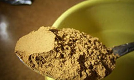 &Tau;&iota; &epsilon;ί&nu;&alpha;&iota; &tau;&omicron; &Gamma;&kappa;&omicron;&upsilon;&alpha;&rho;ά&nu;&alpha; &kappa;&alpha;&iota; &pi;&omega;&sigmaf; &mu;&pi;&omicron;&rho;&epsilon;ί &nu;&alpha; &sigma;&alpha;&sigmaf; &beta;&omicron;&eta;&theta;ή&sigma;&epsilon;&iota; &sigma;&tau;&omicron; Bodybuilding;