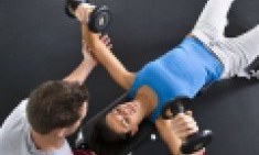 9 &pi;&rho;ά&gamma;&mu;&alpha;&tau;&alpha; &pi;&omicron;&upsilon; &epsilon;&kappa;&nu;&epsilon;&upsilon;&rho;ί&zeta;&omicron;&upsilon;&nu; &tau;&omicron;&upsilon;&sigmaf; personal trainers!