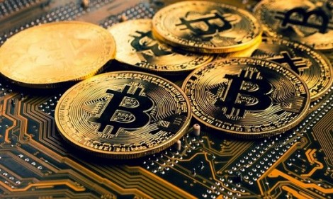 &Mu;&pi;&omicron;&rho;&epsilon;ί&sigmaf; &tau;&epsilon;&lambda;&iota;&kappa;ά &nu;&alpha; &beta;&gamma;ά&lambda;&epsilon;&iota;&sigmaf; &chi;&rho;ή&mu;&alpha;&tau;&alpha; &epsilon;&pi;&epsilon;&nu;&delta;ύ&omicron;&nu;&tau;&alpha;&sigmaf; &sigma;&epsilon; &kappa;&rho;&upsilon;&pi;&tau;&omicron;&nu;&omicron;&mu;ί&sigma;&mu;&alpha;&tau;&alpha;;