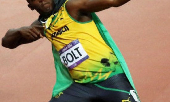 Αυτοί είναι οι υποψήφιοι κορυφαίοι αθλητές της χρονιάς!