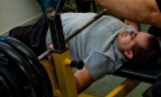 &Pi;ώ&sigmaf; &nu;&alpha; &gamma;&upsilon;&mu;&nu;ά&zeta;&epsilon;&sigma;&alpha;&iota; &alpha;&nu; &epsilon;ί&sigma;&alpha;&iota; &alpha;&delta;ύ&nu;&alpha;&tau;&omicron;&sigmaf; ή &pi;&alpha;&chi;&omicron;&upsilon;&lambda;ό&sigmaf;;