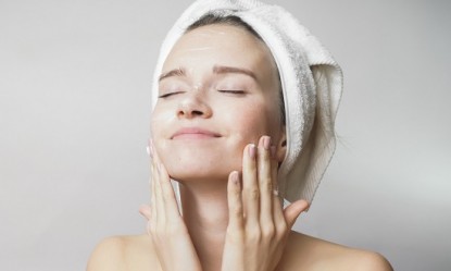 &Tau;&omicron; &phi;&omicron;&beta;&epsilon;&rho;ό superfood &gamma;&iota;&alpha; &lambda;&epsilon;ί&alpha; &kappa;&alpha;&iota; &lambda;&alpha;&mu;&pi;&epsilon;&rho;ή &epsilon;&pi;&iota;&delta;&epsilon;&rho;&mu;ί&delta;&alpha;