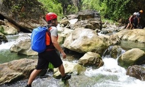 &Tau;έ&sigma;&sigma;&epsilon;&rho;&alpha; &sigma;&pi;&omicron;&rho; &gamma;&iota;&alpha; &nu;&alpha; &sigma;&epsilon; &kappa;&rho;&alpha;&tau;ή&sigma;&omicron;&upsilon;&nu; έ&xi;&omega; &alpha;&pi;ό &tau;&omicron; &sigma;&pi;ί&tau;&iota; &tau;&omicron; &phi;&theta;&iota;&nu;ό&pi;&omega;&rho;&omicron;!