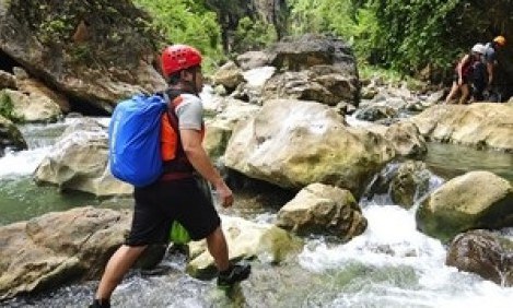 &Tau;έ&sigma;&sigma;&epsilon;&rho;&alpha; &sigma;&pi;&omicron;&rho; &gamma;&iota;&alpha; &nu;&alpha; &sigma;&epsilon; &kappa;&rho;&alpha;&tau;ή&sigma;&omicron;&upsilon;&nu; έ&xi;&omega; &alpha;&pi;ό &tau;&omicron; &sigma;&pi;ί&tau;&iota; &tau;&omicron; &phi;&theta;&iota;&nu;ό&pi;&omega;&rho;&omicron;!