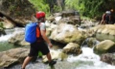 &Tau;έ&sigma;&sigma;&epsilon;&rho;&alpha; &sigma;&pi;&omicron;&rho; &gamma;&iota;&alpha; &nu;&alpha; &sigma;&epsilon; &kappa;&rho;&alpha;&tau;ή&sigma;&omicron;&upsilon;&nu; έ&xi;&omega; &alpha;&pi;ό &tau;&omicron; &sigma;&pi;ί&tau;&iota; &tau;&omicron; &phi;&theta;&iota;&nu;ό&pi;&omega;&rho;&omicron;!