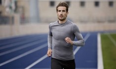&Tau;&iota; &epsilon;ί&nu;&alpha;&iota; &tau;&omicron; &laquo;Runner&rsquo;s High&raquo; &kappa;&alpha;&iota; &pi;&omega;&sigmaf; &mu;&pi;&omicron;&rho;&epsilon;ί &nu;&alpha; &gamma;ί&nu;&epsilon;&iota; &tau;&omicron; &laquo;&phi;ά&rho;&mu;&alpha;&kappa;&omicron;&raquo; &gamma;&iota;&alpha; &tau;&eta;&nu; &kappa;&alpha;&kappa;ή &psi;&upsilon;&chi;&omicron;&lambda;&omicron;&gamma;ί&alpha;;