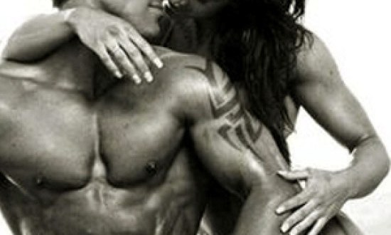 6 must &sigma;&upsilon;&nu;ή&theta;&epsilon;&iota;&epsilon;&sigmaf; &gamma;&iota;&alpha; &nu;&alpha; &alpha;&pi;&omicron;&kappa;&tau;ή&sigma;&epsilon;&iota;&sigmaf; &phi;έ&tau;&omicron;&sigmaf; &Tau;&Omicron; &Kappa;&Omicron;&Rho;&Mu;&Iota; !!!