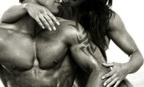 6 must &sigma;&upsilon;&nu;ή&theta;&epsilon;&iota;&epsilon;&sigmaf; &gamma;&iota;&alpha; &nu;&alpha; &alpha;&pi;&omicron;&kappa;&tau;ή&sigma;&epsilon;&iota;&sigmaf; &phi;έ&tau;&omicron;&sigmaf; &Tau;&Omicron; &Kappa;&Omicron;&Rho;&Mu;&Iota; !!!