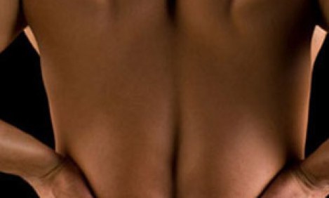 &Alpha;&sigma;&kappa;ή&sigma;&epsilon;&iota;&sigmaf; &gamma;&iota;&alpha; &epsilon;&nu;&delta;&upsilon;&nu;ά&mu;&omega;&sigma;&eta; &tau;&eta;&sigmaf; &mu;έ&sigma;&eta;&sigmaf;