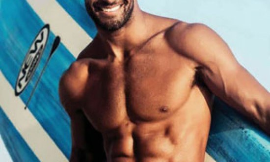 &Mu;&epsilon; &tau;&iota;&sigmaf; &pi;&lambda;ά&tau;&epsilon;&sigmaf; &tau;&omicron;&upsilon; 6-pack !!!