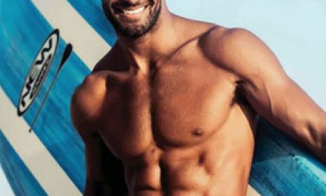 &Mu;&epsilon; &tau;&iota;&sigmaf; &pi;&lambda;ά&tau;&epsilon;&sigmaf; &tau;&omicron;&upsilon; 6-pack !!!