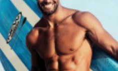 &Mu;&epsilon; &tau;&iota;&sigmaf; &pi;&lambda;ά&tau;&epsilon;&sigmaf; &tau;&omicron;&upsilon; 6-pack !!!