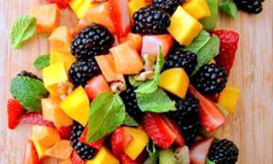 &Phi;&rho;&omicron;&upsilon;&tau;&omicron;&sigma;&alpha;&lambda;ά&tau;&epsilon;&sigmaf;&hellip; &delta;&eta;&lambda;&eta;&tau;ή&rho;&iota;&omicron; - &Pi;&omicron;&iota;ά &phi;&rho;&omicron;ύ&tau;&alpha; &delta;&epsilon;&nu; &pi;ά&nu;&epsilon; &mu;&alpha;&zeta;ί