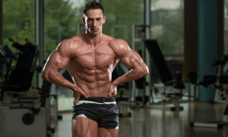 7 αλήθειες για τους μύες σου!