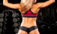 5 &alpha;&pi;&omicron;&tau;&epsilon;&lambda;&epsilon;&sigma;&mu;&alpha;&tau;&iota;&kappa;έ&sigmaf; &alpha;&sigma;&kappa;ή&sigma;&epsilon;&iota;&sigmaf; &gamma;&iota;&alpha; &nu;&alpha; &kappa;ά&psi;&epsilon;&tau;&epsilon; &tau;&alpha; &laquo;&psi;&omega;&mu;ά&kappa;&iota;&alpha;&raquo; &kappa;&alpha;&iota; &nu;&alpha; &alpha;&pi;&omicron;&kappa;&tau;ή&sigma;&epsilon;&tau;&epsilon; &gamma;&lambda;&omicron;&upsilon;&tau;&omicron;ύ&sigmaf; &gamma;&iota;&alpha; &beta;&rho;&alpha;&beta;&epsilon;ί&omicron;!