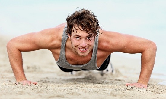 &Eta; &gamma;&epsilon;&rho;ή &pi;&rho;&omicron;&pi;ό&nu;&eta;&sigma;&eta; &sigma;&tau;&eta;&nu; ά&mu;&mu;&omicron; &gamma;&iota;&alpha; &sigma;ώ&mu;&alpha;-&phi;&omega;&tau;&iota;ά &tau;&omicron; &kappa;&alpha;&lambda;&omicron;&kappa;&alpha;ί&rho;&iota;