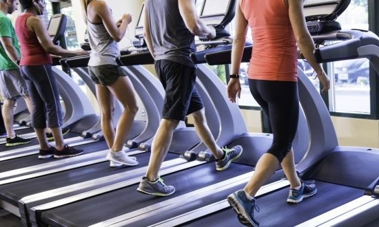 3 &delta;&iota;&alpha;&phi;&omicron;&rho;&epsilon;&tau;&iota;&kappa;&omicron;ύ &tau;ύ&pi;&omicron;&upsilon; &pi;&rho;&omicron;&pi;&omicron;&nu;ή&sigma;&epsilon;&iota;&sigmaf; &gamma;&iota;&alpha; &kappa;&alpha;ύ&sigma;&eta; &lambda;ί&pi;&omicron;&upsilon;&sigmaf; &sigma;&tau;&omicron;&nu; &delta;&iota;ά&delta;&rho;&omicron;&mu;&omicron;