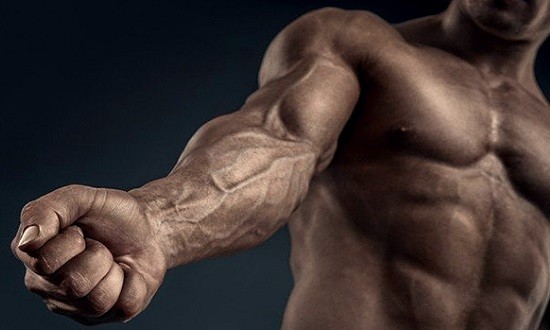 &Pi;ώ&sigmaf; &nu;&alpha; &alpha;&pi;&omicron;&kappa;&tau;ή&sigma;&epsilon;&iota;&sigmaf; ό&gamma;&kappa;&omicron; &sigma;&tau;&alpha; &chi;έ&rho;&iota;&alpha;