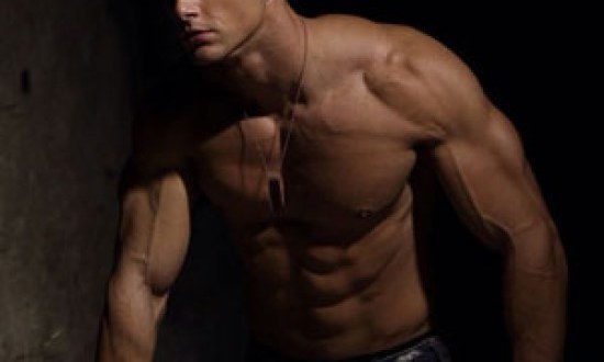 10 &iota;&sigma;&chi;&upsilon;&rho;&omicron;ί &tau;&rho;ό&pi;&omicron;&iota; &gamma;&iota;&alpha; &nu;&alpha; &delta;&iota;&epsilon;&gamma;&epsilon;ί&rho;&epsilon;&tau;&epsilon; &tau;&eta;&nu; &alpha;ύ&xi;&eta;&sigma;&eta; &tau;&omega;&nu; &mu;&upsilon;ώ&nu;