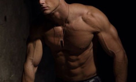 10 &iota;&sigma;&chi;&upsilon;&rho;&omicron;ί &tau;&rho;ό&pi;&omicron;&iota; &gamma;&iota;&alpha; &nu;&alpha; &delta;&iota;&epsilon;&gamma;&epsilon;ί&rho;&epsilon;&tau;&epsilon; &tau;&eta;&nu; &alpha;ύ&xi;&eta;&sigma;&eta; &tau;&omega;&nu; &mu;&upsilon;ώ&nu;