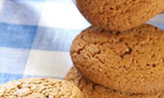 &Mu;&pi;&iota;&sigma;&kappa;ό&tau;&alpha; &mu;&epsilon; Quaker