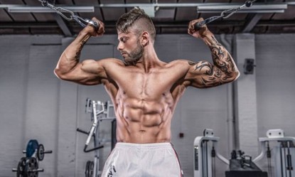 &Sigma;&upsilon;&nu;&delta;ύ&alpha;&sigma;&epsilon; &alpha;&upsilon;&tau;έ&sigmaf; &tau;&iota;&sigmaf; &alpha;&sigma;&kappa;ή&sigma;&epsilon;&iota;&sigmaf;, &kappa;ά&psi;&epsilon; &kappa;&alpha;&iota; &xi;έ&phi;&upsilon;&gamma;&epsilon; &alpha;&pi;ό &tau;&eta; &rho;&omicron;&upsilon;&tau;ί&nu;&alpha;!