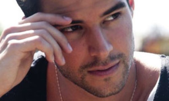 &Pi;ώ&sigmaf; &nu;&alpha; &gamma;ί&nu;&epsilon;&tau;&epsilon; &pi;&iota;&omicron; &epsilon;&lambda;&kappa;&upsilon;&sigma;&tau;&iota;&kappa;&omicron;ί &sigma;&tau;&iota;&sigmaf; &gamma;&upsilon;&nu;&alpha;ί&kappa;&epsilon;&sigmaf;, &mu;&epsilon; &epsilon;&pi;&iota;&sigma;&tau;&eta;&mu;&omicron;&nu;&iota;&kappa;έ&sigmaf; &alpha;&pi;&omicron;&delta;&epsilon;ί&xi;&epsilon;&iota;&sigmaf;!