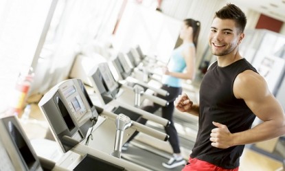 &Sigma;&epsilon; &kappa;ά&nu;&epsilon;&iota; ό&nu;&tau;&omega;&sigmaf; &omicron; &delta;&iota;ά&delta;&rho;&omicron;&mu;&omicron;&sigmaf; &nu;&alpha; &chi;ά&nu;&epsilon;&iota;&sigmaf; &mu;&upsilon;&sigmaf;;