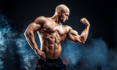 &Eta; 9&lambda;&epsilon;&pi;&tau;&eta; HIIT &pi;&rho;&omicron;&pi;ό&nu;&eta;&sigma;&eta; &gamma;&iota;&alpha; &pi;&epsilon;&lambda;ώ&rho;&iota;&alpha; &delta;ύ&nu;&alpha;&mu;&eta;