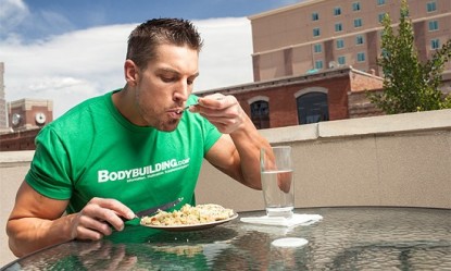 &Alpha;&mu;&iota;&nu;&omicron;&xi;έ&alpha;: &Omicron;&iota; &laquo;&psi;&eta;&phi;ί&delta;&epsilon;&sigmaf;&raquo; &tau;&omega;&nu; &pi;&rho;&omega;&tau;&epsilon;ϊ&nu;ώ&nu; &sigma;&tau;&iota;&sigmaf; &tau;&rho;&omicron;&phi;έ&sigmaf;