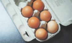&Gamma;&iota;&alpha; &pi;ό&sigma;&omicron; &mu;&pi;&omicron;&rho;&omicron;ύ&nu; &nu;&alpha; &delta;&iota;&alpha;&tau;&eta;&rho;&eta;&theta;&omicron;ύ&nu; &tau;&alpha; &alpha;&beta;&gamma;ά &sigma;&tau;&omicron; &psi;&upsilon;&gamma;&epsilon;ί&omicron;;