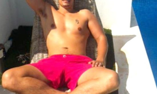 Τα συνηθισμένα λάθη που κάνουμε στο μαύρισμα (μέρος 1ο) Γράφει ο Επ. Χριστόπουλος