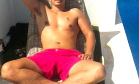 &Tau;&alpha; &sigma;&upsilon;&nu;&eta;&theta;&iota;&sigma;&mu;έ&nu;&alpha; &lambda;ά&theta;&eta; &pi;&omicron;&upsilon; &kappa;ά&nu;&omicron;&upsilon;&mu;&epsilon; &sigma;&tau;&omicron; &mu;&alpha;ύ&rho;&iota;&sigma;&mu;&alpha; (&mu;έ&rho;&omicron;&sigmaf; 1&omicron;) &Gamma;&rho;ά&phi;&epsilon;&iota; &omicron; &Epsilon;&pi;. &Chi;&rho;&iota;&sigma;&tau;ό&pi;&omicron;&upsilon;&lambda;&omicron;&sigmaf;