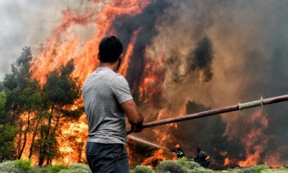 &Eta; IBFA Hellas &sigma;&upsilon;&gamma;&kappa;&epsilon;&nu;&tau;&rho;ώ&nu;&epsilon;&iota; &alpha;&nu;&theta;&rho;&omega;&pi;&iota;&sigma;&tau;&iota;&kappa;ό &upsilon;&lambda;&iota;&kappa;ό &gamma;&iota;&alpha; &tau;&omicron;&upsilon;&sigmaf; &pi;&lambda;&eta;&gamma;έ&nu;&tau;&epsilon;&sigmaf; &tau;&eta;&sigmaf; &Alpha;&tau;&tau;&iota;&kappa;ή&sigmaf;
