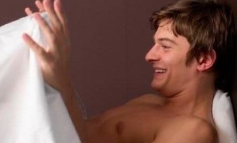 &Pi;&rho;ό&beta;&lambda;&eta;&mu;&alpha; &sigma;&tau;ύ&sigma;&eta;&sigmaf;; 6 &tau;&rho;ό&pi;&omicron;&iota; &gamma;&iota;&alpha; &nu;&alpha; &laquo;&alpha;&nu;&epsilon;&beta;ά&sigma;&epsilon;&tau;&epsilon;&raquo; &tau;&omicron; &eta;&theta;&iota;&kappa;ό &sigma;&alpha;&sigmaf;!