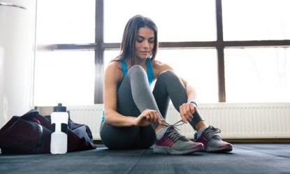 &Omicron;&iota; &epsilon;&nu;&delta;&epsilon;ί&xi;&epsilon;&iota;&sigmaf; &pi;&omicron;&upsilon; &lambda;έ&nu;&epsilon; ό&tau;&iota; &pi;&rho;έ&pi;&epsilon;&iota; &nu;&alpha; &phi;ύ&gamma;&epsilon;&iota;&sigmaf; &alpha;&pi;ό &tau;&omicron; &gamma;&upsilon;&mu;&nu;&alpha;&sigma;&tau;ή&rho;&iota;ό &sigma;&omicron;&upsilon;