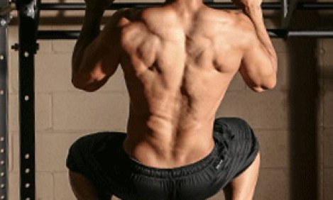 &Phi;&tau;&iota;ά&xi;&tau;&epsilon; &mu;&iota;&alpha; &pi;&alpha;&nu;ί&sigma;&chi;&upsilon;&rho;&eta; &pi;&lambda;ά&tau;&eta; &mu;&epsilon; &alpha;&upsilon;&tau;έ&sigmaf; &tau;&iota;&sigmaf; 4 &alpha;&sigma;&kappa;ή&sigma;&epsilon;&iota;&sigmaf; !!!