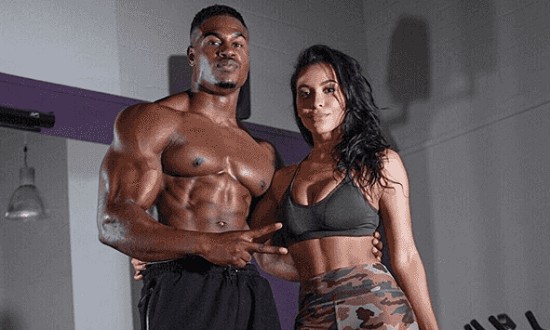 &Gamma;&nu;&omega;&rho;ί&sigma;&tau;&epsilon; &tau;&omicron; &pi;&iota;&omicron; fit &zeta;&epsilon;&upsilon;&gamma;ά&rho;&iota; &tau;&omicron;&upsilon; &pi;&lambda;&alpha;&nu;ή&tau;&eta;!