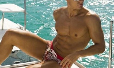 Full body &pi;&rho;ό&gamma;&rho;&alpha;&mu;&mu;&alpha; 3 &eta;&mu;&epsilon;&rho;ώ&nu; &gamma;&iota;&alpha; &mu;&upsilon;ϊ&kappa;ή &epsilon;&nu;ί&sigma;&chi;&upsilon;&sigma;&eta; &kappa;&alpha;&iota; &pi;&rho;&alpha;&gamma;&mu;&alpha;&tau;&iota;&kappa;ό &sigma;&tau;έ&gamma;&nu;&omega;&mu;&alpha; &lambda;ί&gamma;&omicron; &pi;&rho;&iota;&nu; &beta;&gamma;&epsilon;&iota;&sigmaf; &sigma;&tau;&eta;&nu; &pi;&alpha;&rho;&alpha;&lambda;ί&alpha; !!!