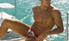 Full body &pi;&rho;ό&gamma;&rho;&alpha;&mu;&mu;&alpha; 3 &eta;&mu;&epsilon;&rho;ώ&nu; &gamma;&iota;&alpha; &mu;&upsilon;ϊ&kappa;ή &epsilon;&nu;ί&sigma;&chi;&upsilon;&sigma;&eta; &kappa;&alpha;&iota; &pi;&rho;&alpha;&gamma;&mu;&alpha;&tau;&iota;&kappa;ό &sigma;&tau;έ&gamma;&nu;&omega;&mu;&alpha; &lambda;ί&gamma;&omicron; &pi;&rho;&iota;&nu; &beta;&gamma;&epsilon;&iota;&sigmaf; &sigma;&tau;&eta;&nu; &pi;&alpha;&rho;&alpha;&lambda;ί&alpha; !!!