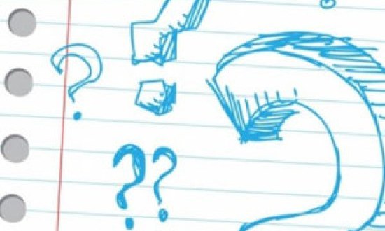 Αυτά είναι τα αναψυκτικά που αδυνατίζουν περισσότερο από το νερό!