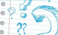 &Alpha;&upsilon;&tau;ά &epsilon;ί&nu;&alpha;&iota; &tau;&alpha; &alpha;&nu;&alpha;&psi;&upsilon;&kappa;&tau;&iota;&kappa;ά &pi;&omicron;&upsilon; &alpha;&delta;&upsilon;&nu;&alpha;&tau;ί&zeta;&omicron;&upsilon;&nu; &pi;&epsilon;&rho;&iota;&sigma;&sigma;ό&tau;&epsilon;&rho;&omicron; &alpha;&pi;ό &tau;&omicron; &nu;&epsilon;&rho;ό!